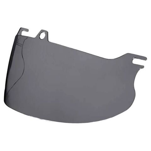 HJC HJ-V10 Inner Sun Shield