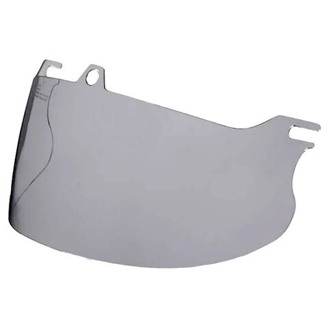 HJC HJ-V10 Inner Sun Shield