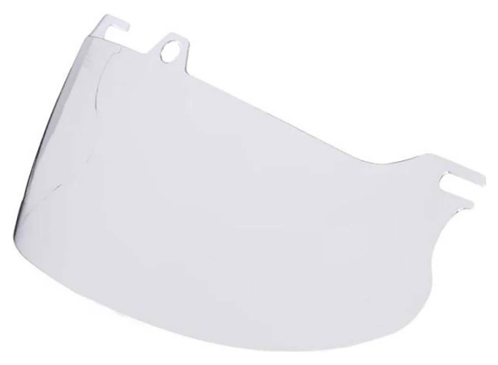 HJC HJ-V10 Inner Sun Shield N/A