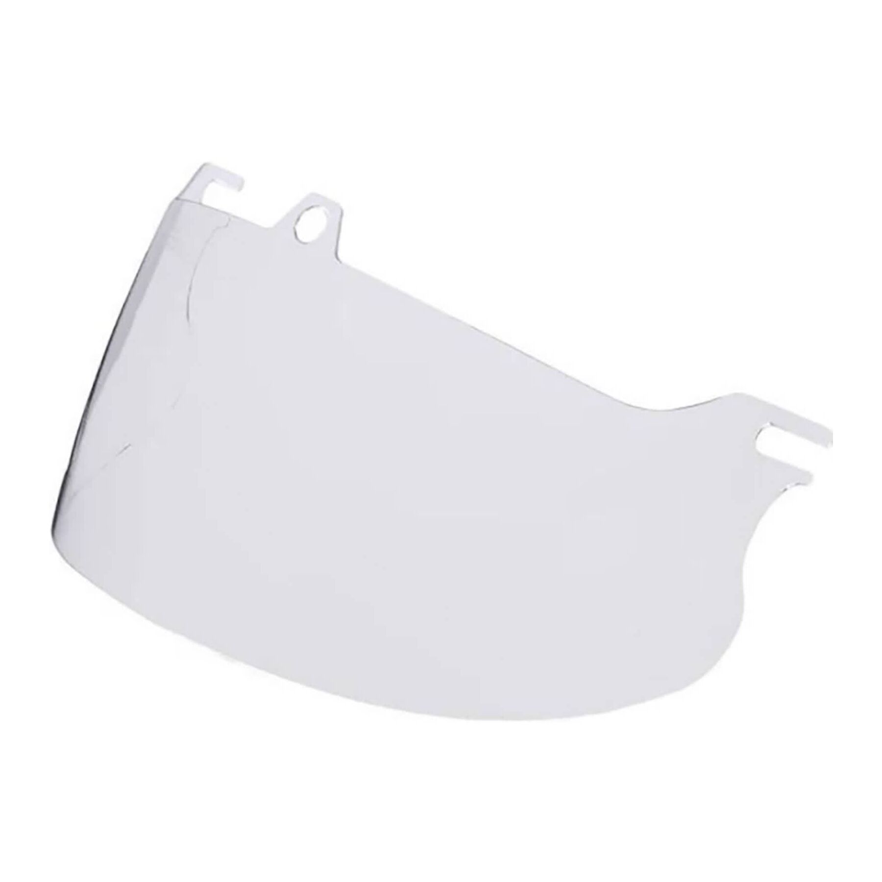 HJC HJ-V10 Inner Sun Shield