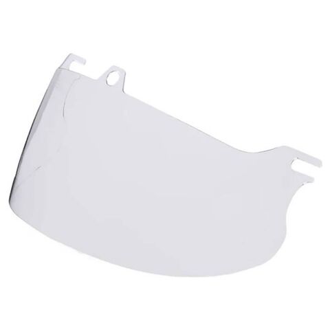 HJC HJ-V10 Inner Sun Shield
