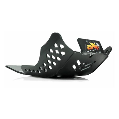 AXP Racing Skid Plate KTM / Husqvarna 450cc 2019-2022