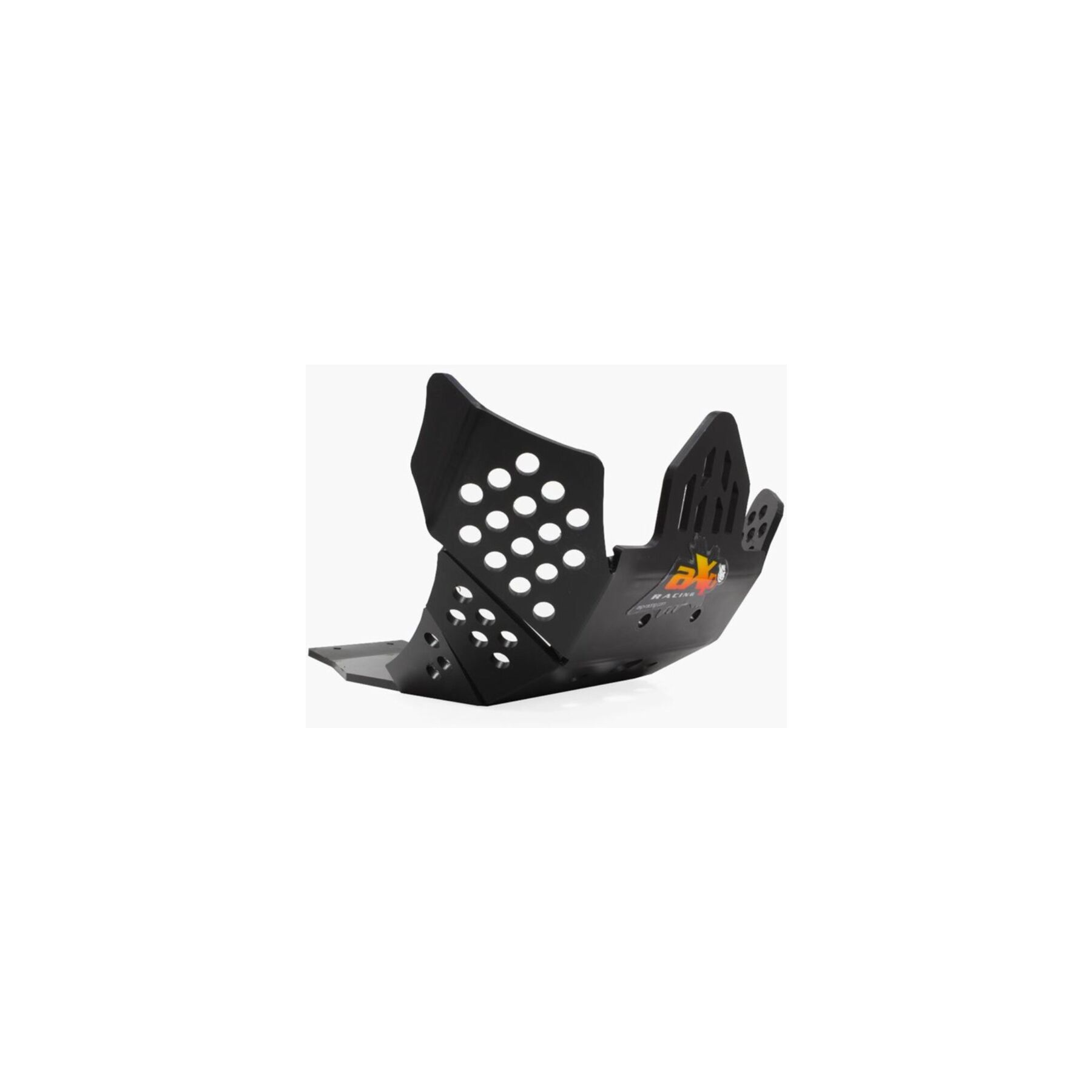 AXP Racing Skid Plate Kawasaki KX450 2019-2023