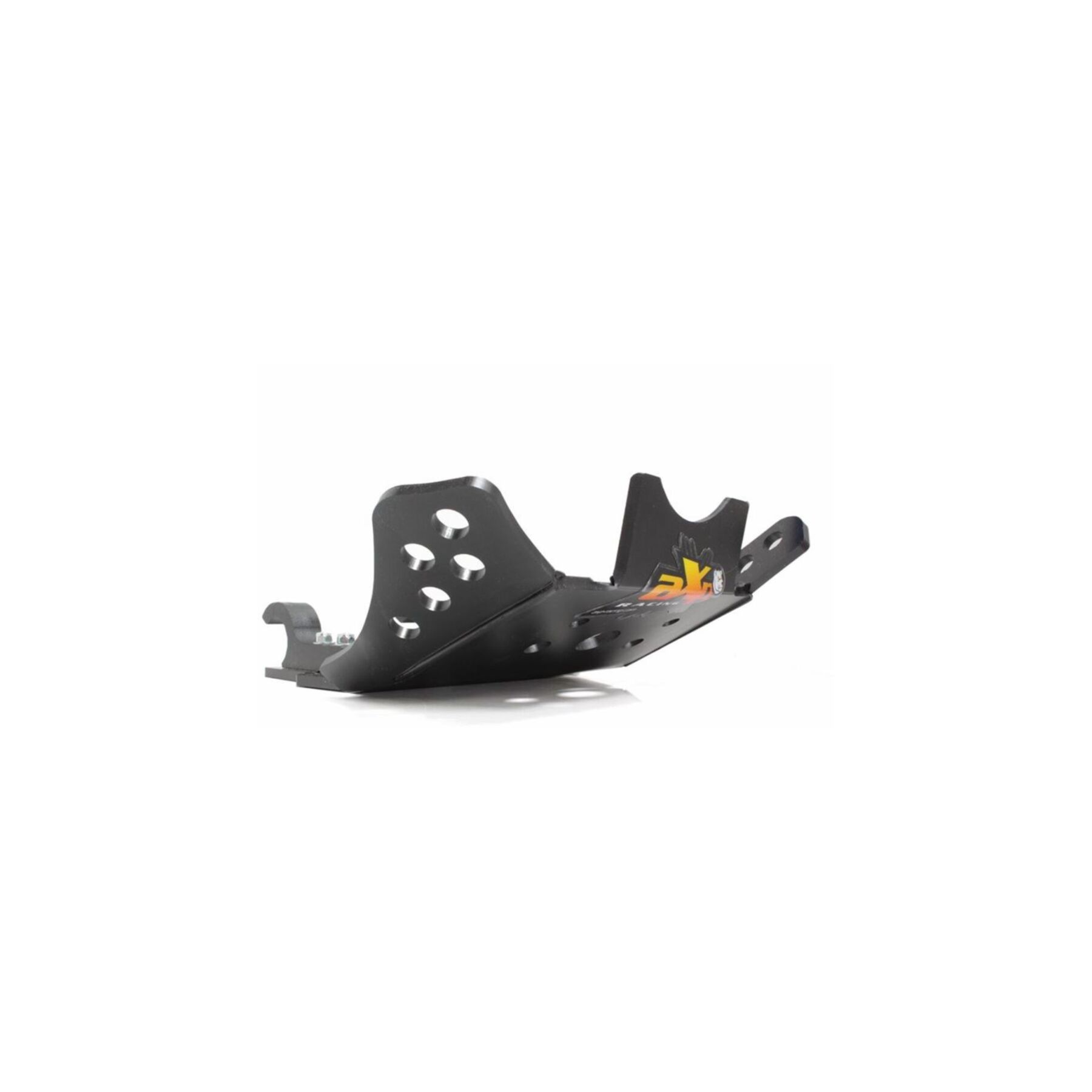 AXP Racing Skid Plate Yamaha YZ65 2018-2026