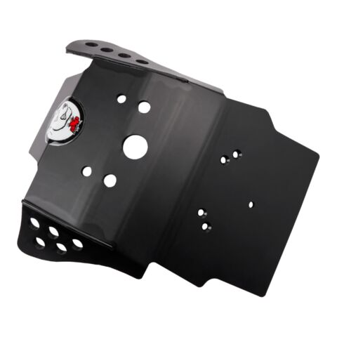 AXP Racing Skid Plate Yamaha YZ85 2019-2026