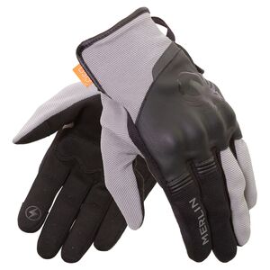 Merlin Berea D3O Trail Gloves