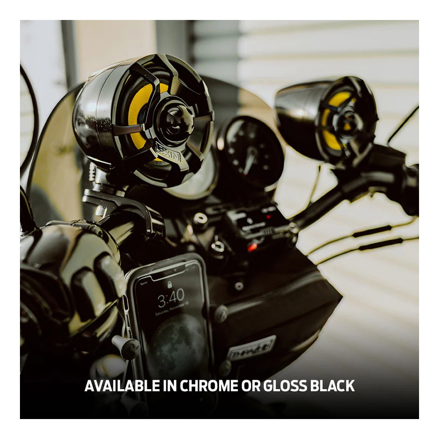 新品 LEXON レクソン BluetoothSPEAKER Lexon | Bluetooth Speaker in Gunmetal – RELIQUARY