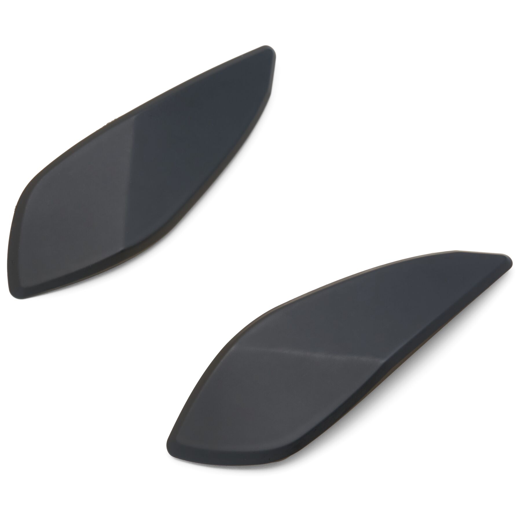 Sedici Strada 3 Replacement Top Vent Cover