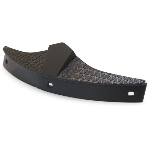 Sedici Strada 3 Breath Deflector