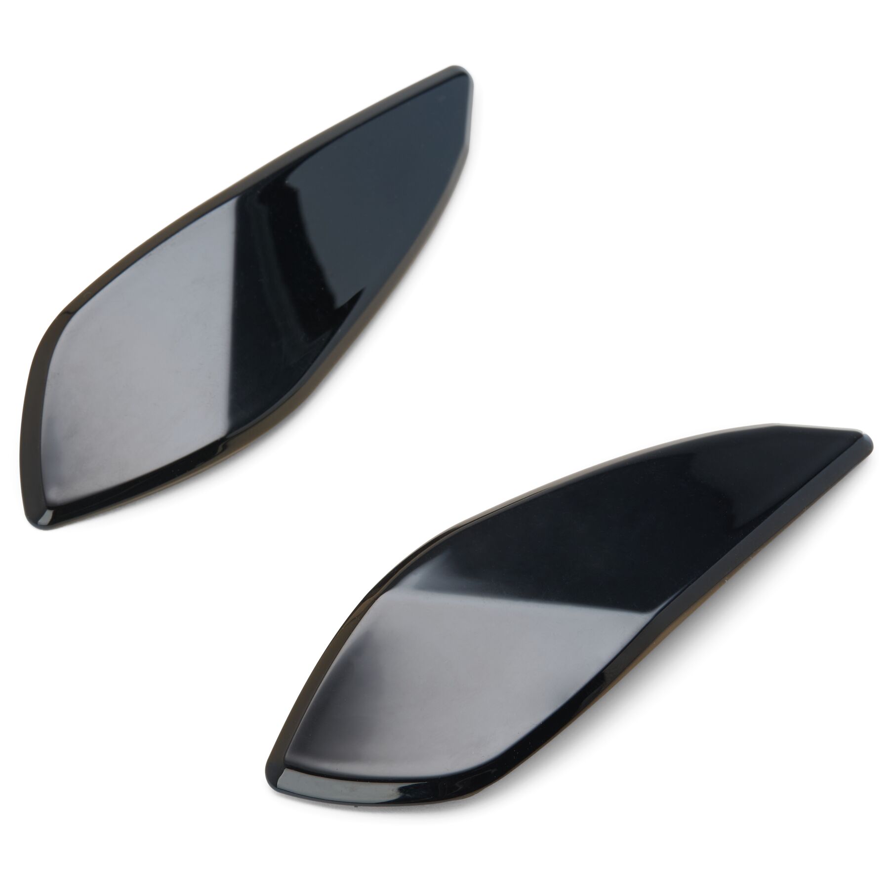 SEDICI Strada 3 Replacement Top Vent Cover