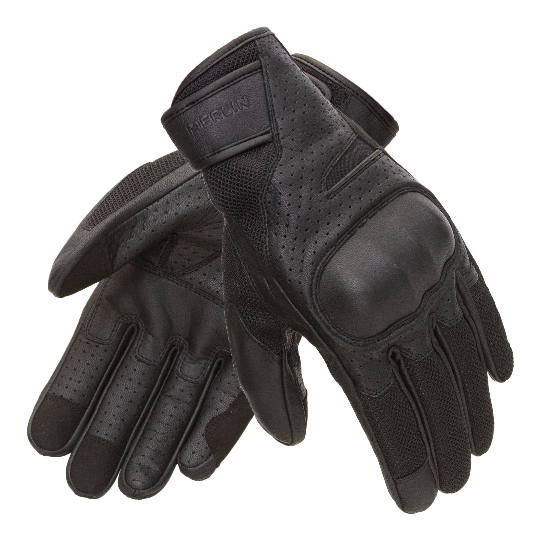 Merlin Griffin Urban D3O Gloves