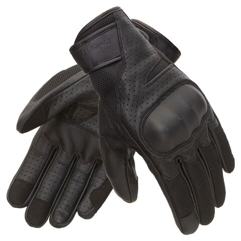 Merlin Griffin Urban D3O Gloves