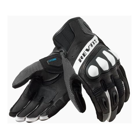 REV'IT! Ritmo Gloves