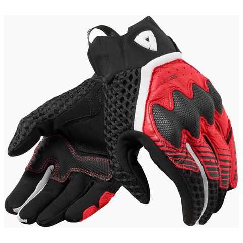 REV'IT! Veloz Gloves