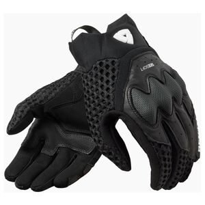 REV'IT! Veloz Gloves