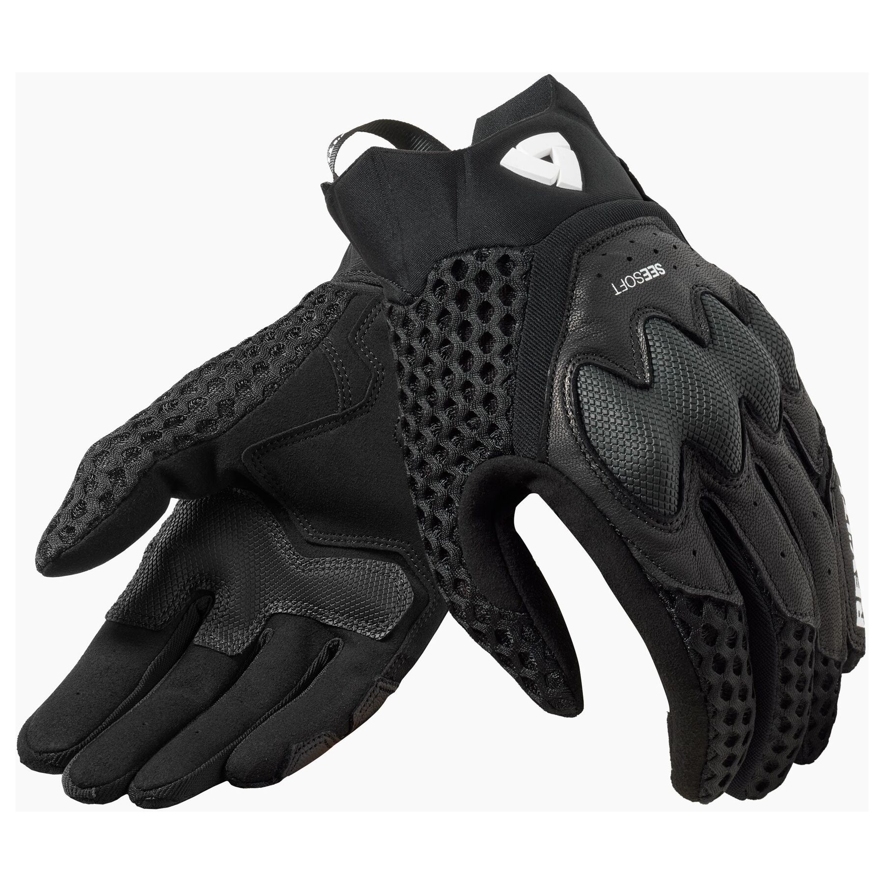 REV'IT! Veloz Women's Gloves