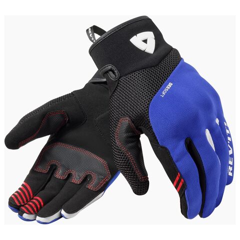 REV'IT! Endo Gloves