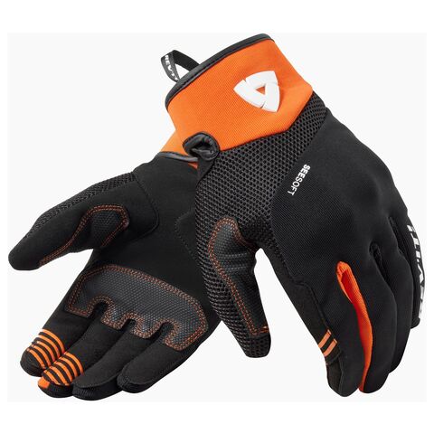 REV'IT! Endo Gloves