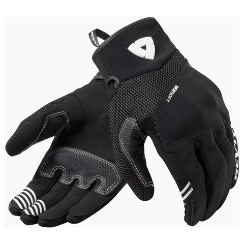 REV'IT! Endo Gloves