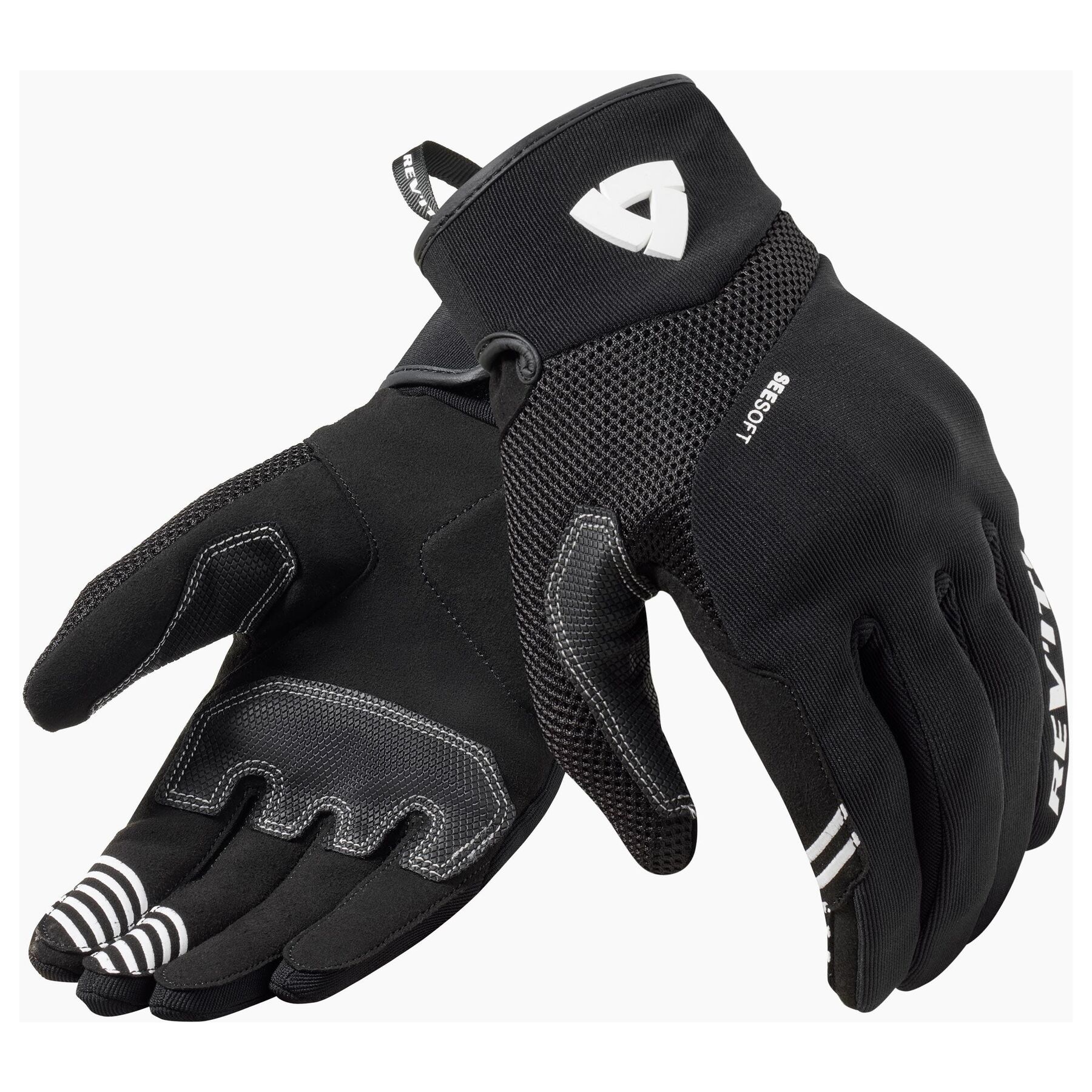 REV'IT! Endo Women's Gloves