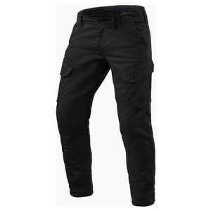 REV'IT! Cargo 2 Jeans