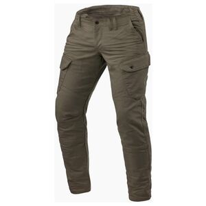 REV'IT! Cargo 2 Jeans - RevZilla