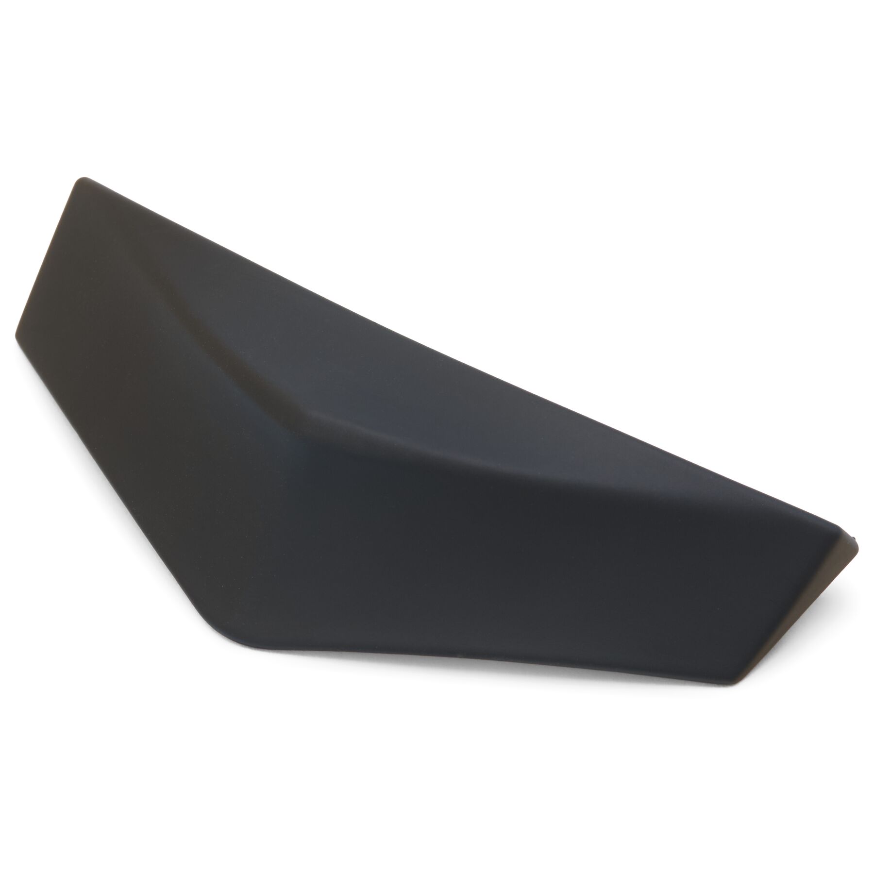 Sedici Strada II Chin Vent