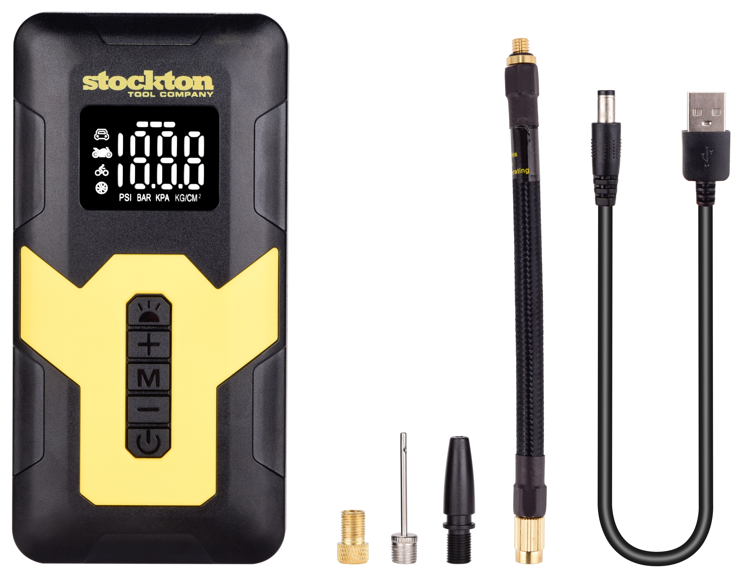 /motorcycle/stockton-tire-pump