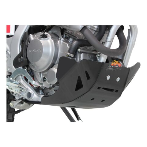 AXP Racing Skid Plate Honda CRF300L 2021-2024