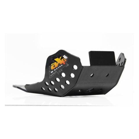 AXP Racing Skid Plate Husqvarna / KTM 450cc-501cc 2023-2025