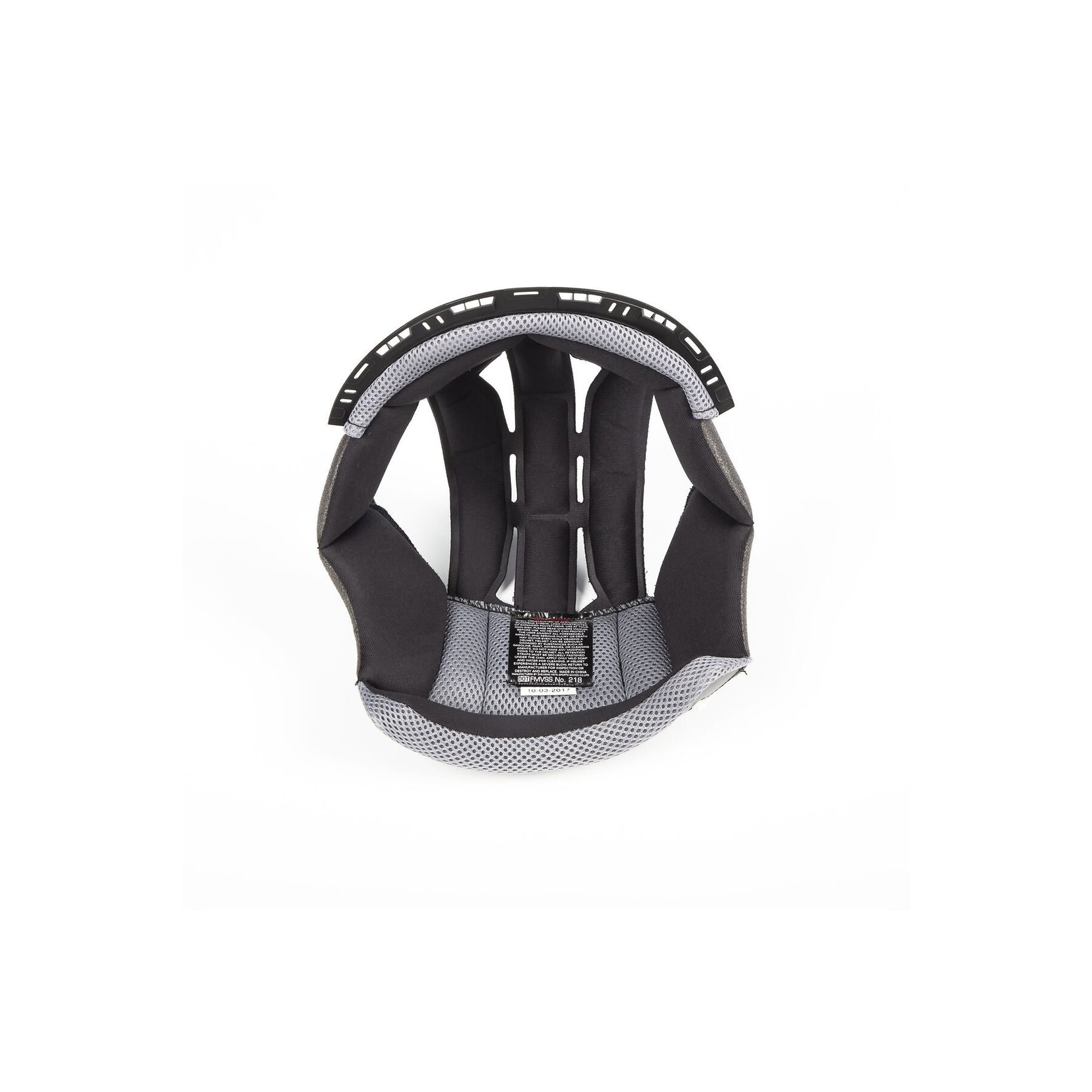Klim R1 Air Helmet Liner