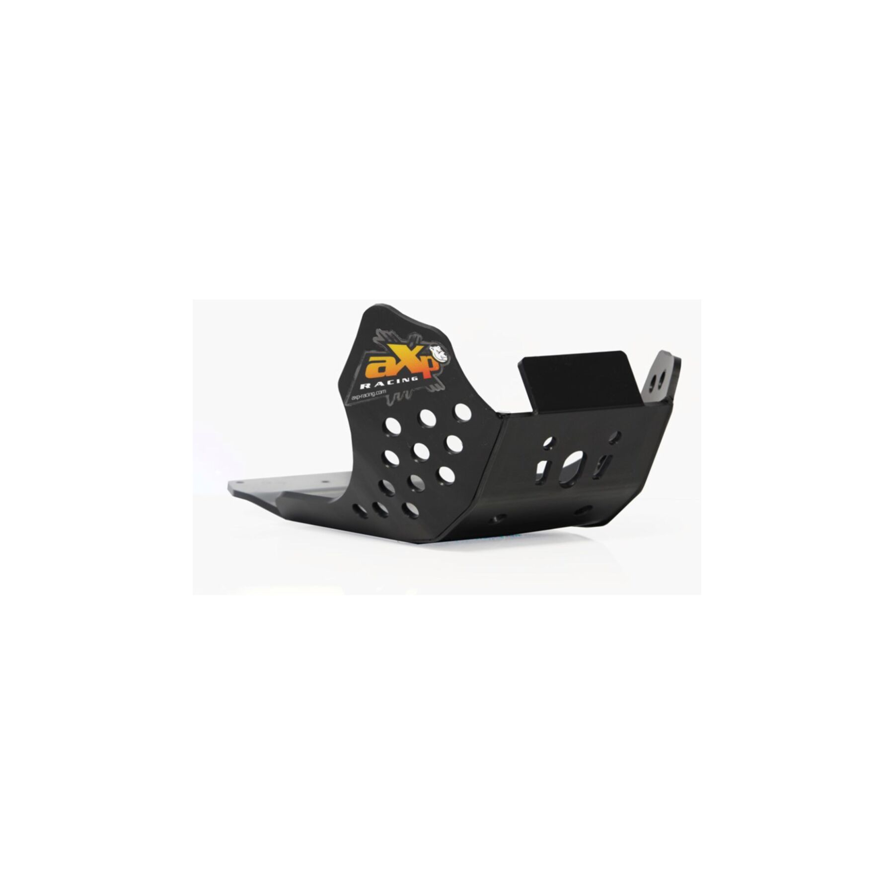 AXP Racing Skid Plate Husqvarna / KTM 250cc-350cc 2023-2025