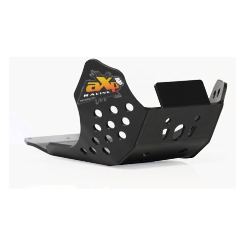 AXP Racing Skid Plate Husqvarna / KTM 250cc-350cc 2023-2025