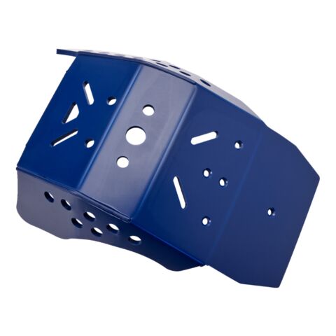 AXP Racing Skid Plate Husqvarna / KTM 125cc-150cc 2023-2026