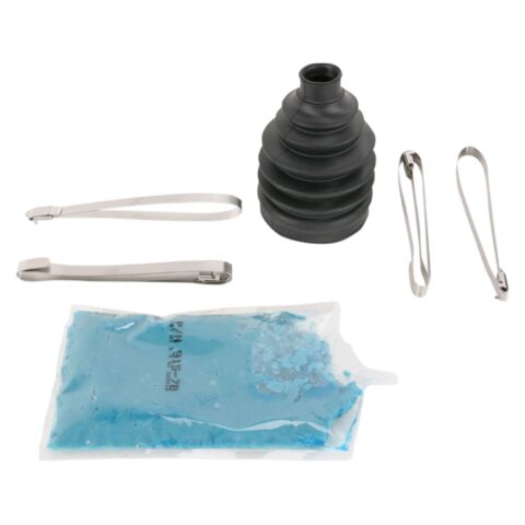 EPI Rear Outer CV Boot Kit Polaris Sportsman 2002-2005