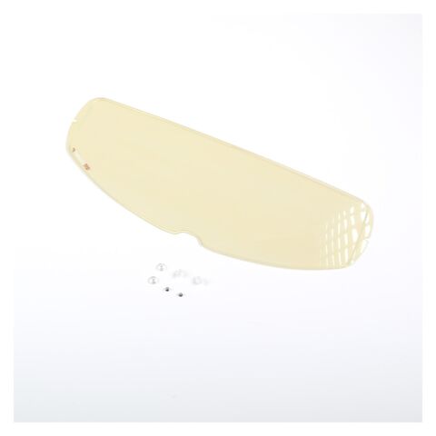 Klim R1 Air Pinlock Lens