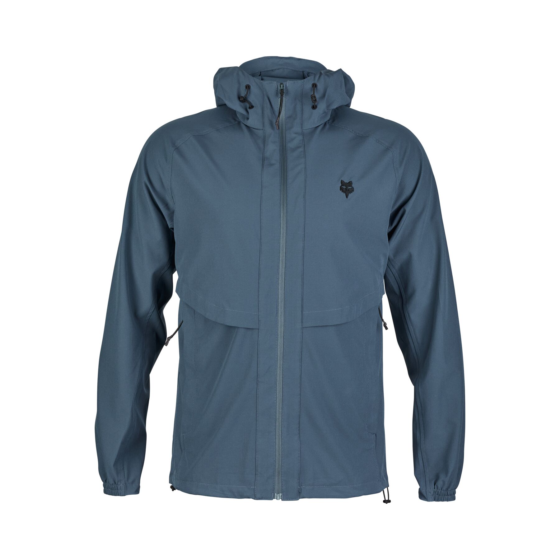 Fox Racing Survivalist Windbreaker
