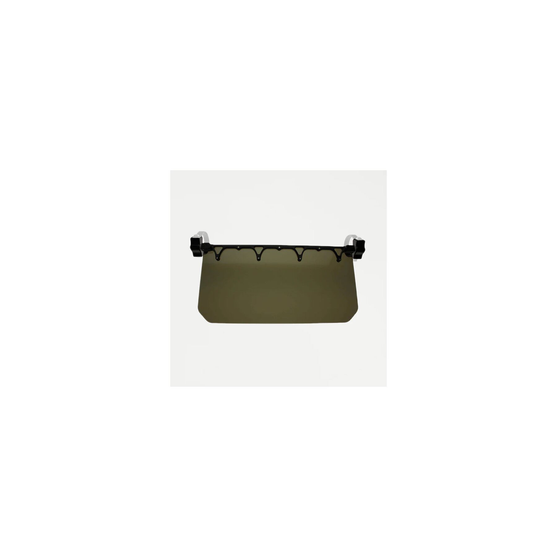 Klock Werks Sun Visor