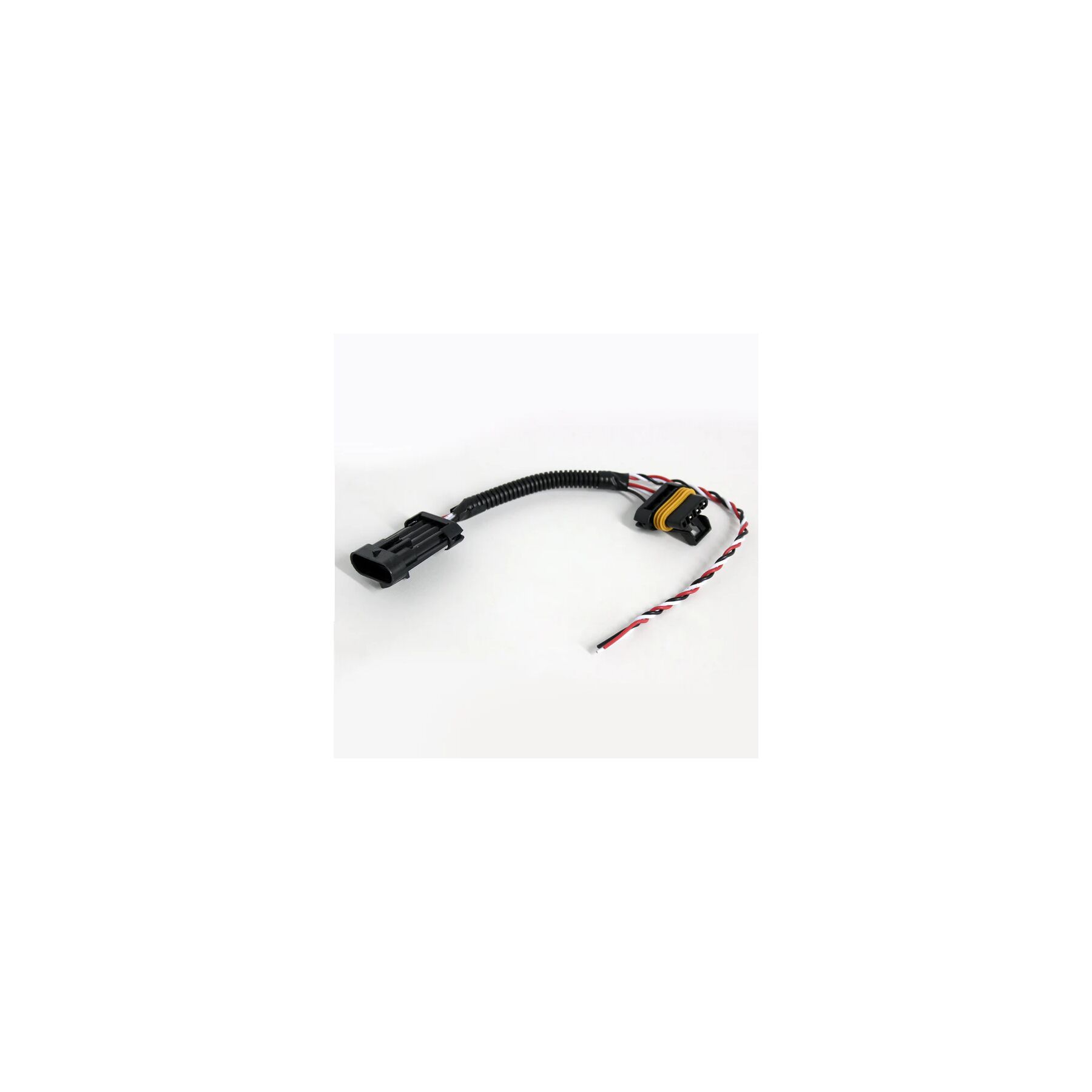 Klock Werks Tail light Pigtail Harness Polaris RZR / Ranger 2015-2025