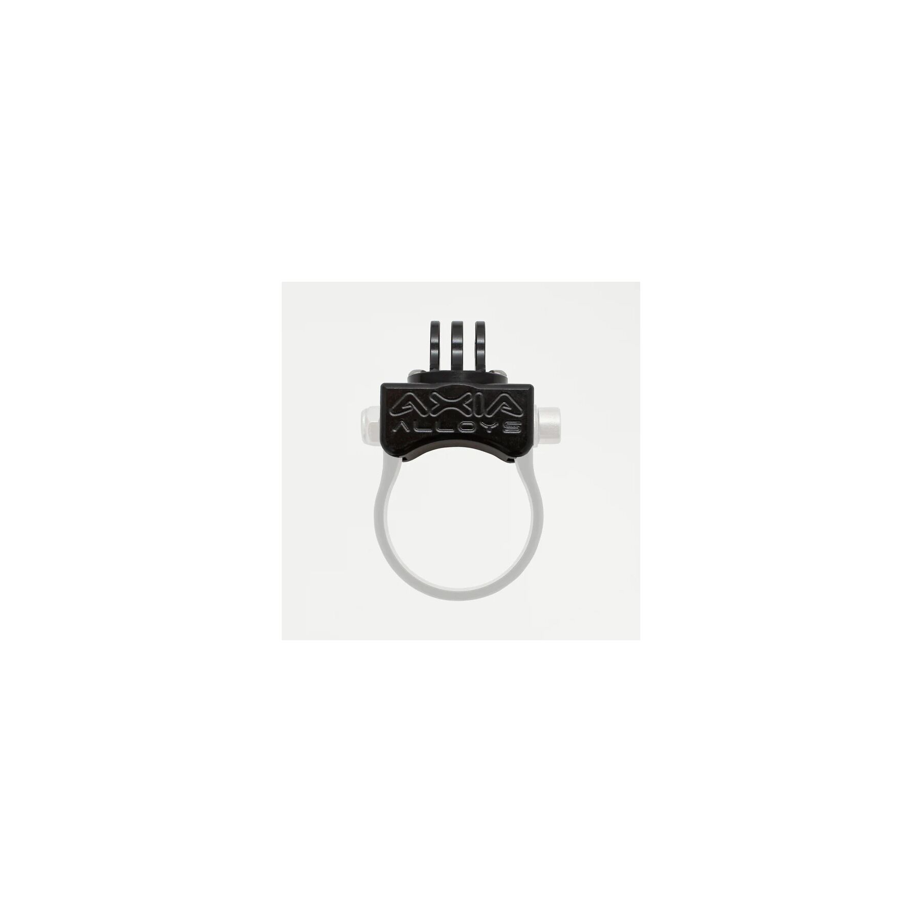 Klock Werks GoPro Camera Mount