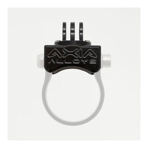 Klock Werks GoPro Camera Mount