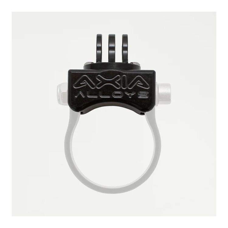 Klock Werks GoPro Camera Mount