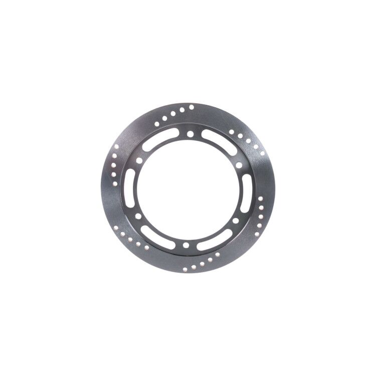 EBC Standard Rear Brake Rotor MD1077