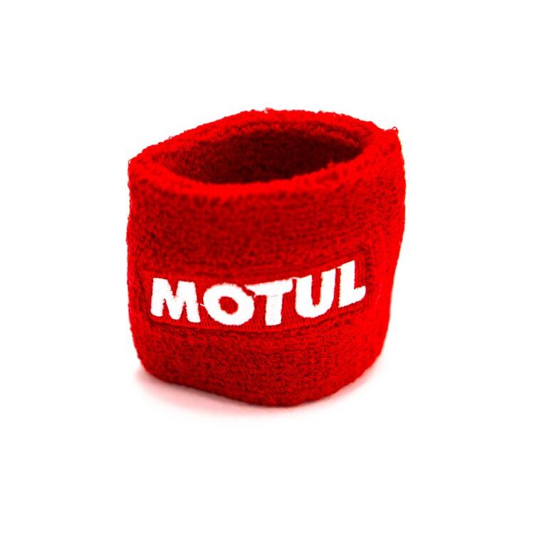 Motul Clutch / Brake Reservoir Sock