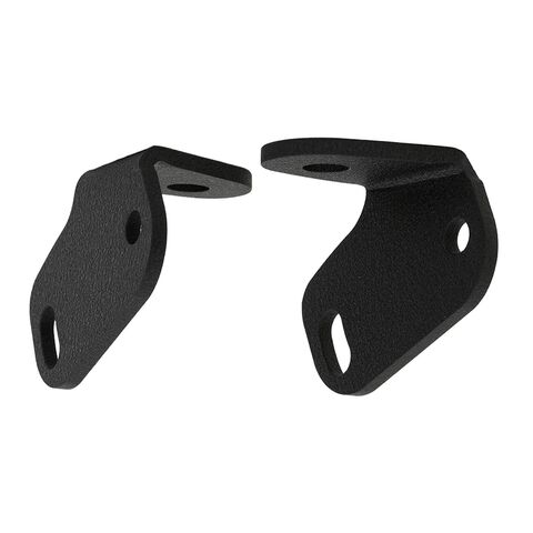 Joker Machine Whip Flag Mount Can-Am Maverick X3 2017-2024