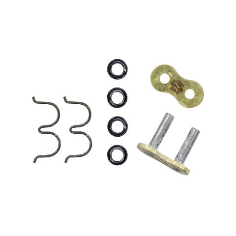 Renthal R4-2 SRS 530 Master Link