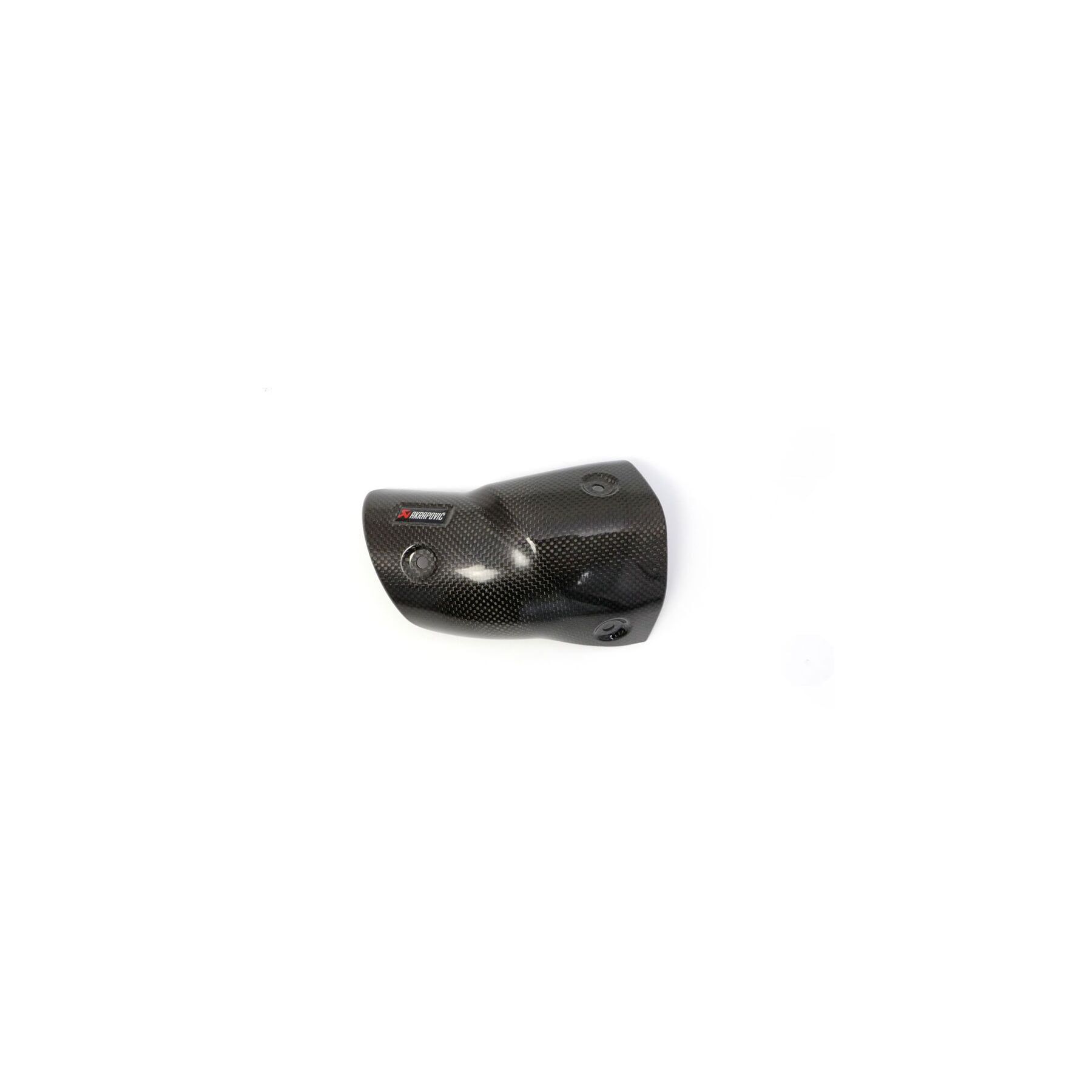 Akrapovic Heat Shield BMW K1600 GT / GTL 2011-2024