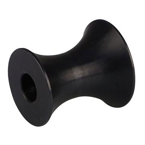 Akrapovic Replacement Bushing