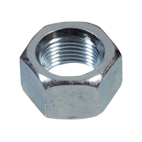 Akrapovic Replacement Nut