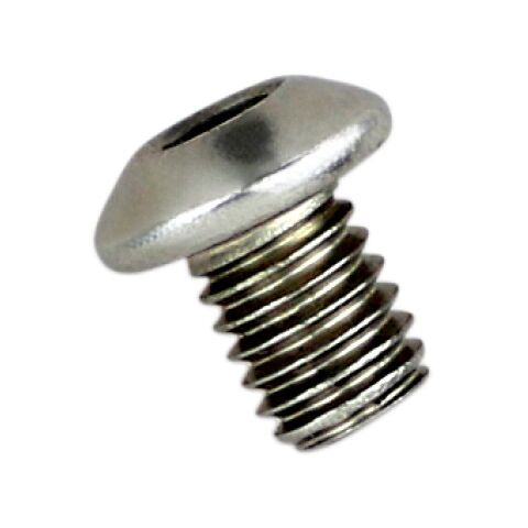 Akrapovic Replacement Bolt